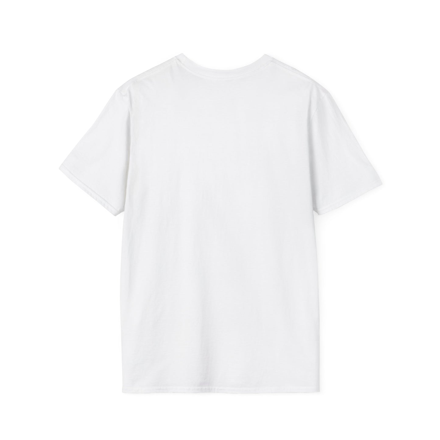 Carter Zezulka Signature T