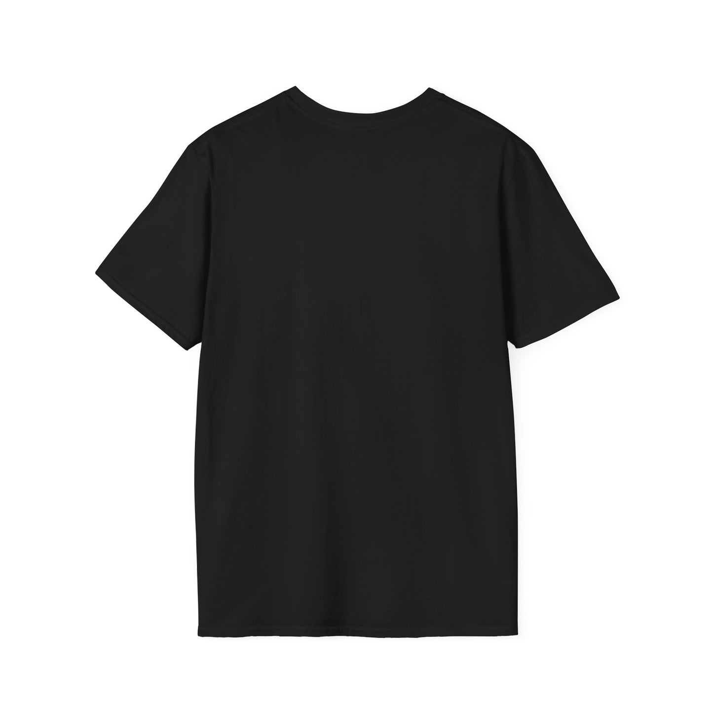 Carter Zezulka Signature T